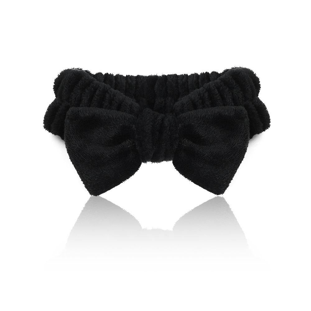 Charcoal Peel-Off Mask Deluxe Box